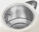 Чайник Qcooker Retro Electric Kettle 1.7L Белый - Изображение 142998