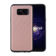 Чехол Rock Origin для Galaxy S8 Plus Розовый - Изображение 57178