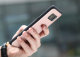 Чехол Rock Origin для Galaxy S8 Plus Розовый - Изображение 57180