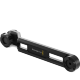 Удлинитель Blackmagic Camera URSA Mini - Extension Arm - Изображение 149461