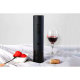Набор для вина HuoHou HU0047 Wine Bottle Opener Gift Set - Изображение 158012
