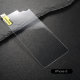Стекло на заднюю крышку Baseus Back Glass Film 0.3мм для iPhone 8 - Изображение 68637