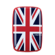 Внешний Аккумулятор Momax iPower Art 9000mAh British Flag - Изображение 73422