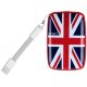 Внешний Аккумулятор Momax iPower Art 9000mAh British Flag - Изображение 73423
