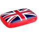 Внешний Аккумулятор Momax iPower Art 9000mAh British Flag - Изображение 73425