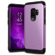 Чехол Caseology Legion для Galaxy S9 Violet - Изображение 74174