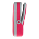 Пенал школьный 90 Points NinetyGo Smart School Pencil Case Розовый - Изображение 225513