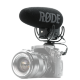 Микрофон RODE VideoMic PRO Plus - Изображение 89361