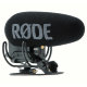 Микрофон RODE VideoMic PRO Plus - Изображение 89368
