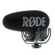 Микрофон RODE VideoMic PRO Plus - Изображение 89370