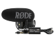 Микрофон RODE VideoMic PRO Plus - Изображение 89375