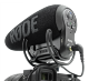 Микрофон RODE VideoMic PRO Plus - Изображение 89376