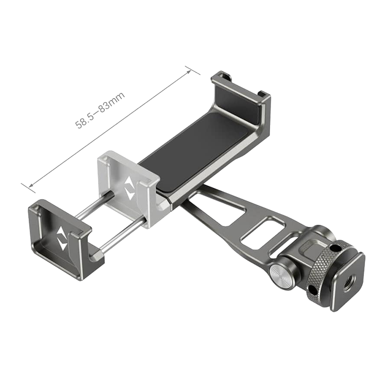 Держатель смартфона Smallrig 3559 - фото 6