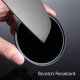 Светофильтр K&F Concept Nano X ND1000 55мм - Изображение 206694
