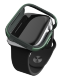 Чехол X-Doria Defense Edge для Apple Watch 44мм Зеленый - Изображение 124840