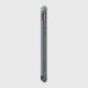 Чехол Raptic Shield для iPhone 12 mini Переливающийся - Изображение 137297