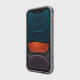 Чехол Raptic Shield для iPhone 12 mini Переливающийся - Изображение 137298