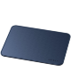 Коврик Satechi Eco Leather Mouse Pad для компьютерной мыши Синий - Изображение 155447