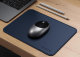 Коврик Satechi Eco Leather Mouse Pad для компьютерной мыши Синий - Изображение 155454