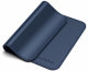 Коврик Satechi Eco Leather Mouse Pad для компьютерной мыши Синий - Изображение 155455