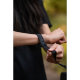 Ремешок на запястье WANDRD Wrist Strap - Изображение 155815