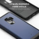 Чехол Caseology Legion для Galaxy S9 Midnight Blue - Изображение 74178