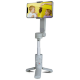 Стабилизатор Sirui DUKEN Switch X Perk A Светлый серый - Изображение 167640