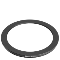 Переходное кольцо для светофильтра HunSunVchai 82 - 62 мм