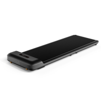 Беговая дорожка Xiaomi WalkingPad S1 Чёрная
