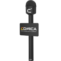 Микрофон CoMica HRM-C