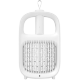 Антимоскитная лампа Yeelight 2 in 1 Mosquito Repellent Lamp - Изображение 198663