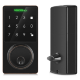 Умный дверной замок VOCOlinc T-Guard Smart Bluetooth Door Lock - Изображение 109952
