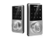 Умный дверной замок VOCOlinc T-Guard Smart Bluetooth Door Lock - Изображение 109954