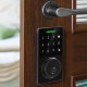 Умный дверной замок VOCOlinc T-Guard Smart Bluetooth Door Lock - Изображение 109955