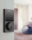 Умный дверной замок VOCOlinc T-Guard Smart Bluetooth Door Lock - Изображение 109960