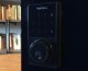 Умный дверной замок VOCOlinc T-Guard Smart Bluetooth Door Lock - Изображение 109962