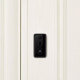 Умный дверной звонок Xiaomi AI Face Identification DoorBell 2 Чёрный - Изображение 132084