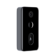 Умный дверной звонок Xiaomi AI Face Identification DoorBell 2 Чёрный - Изображение 132087