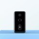 Умный дверной звонок Xiaomi AI Face Identification DoorBell 2 Чёрный - Изображение 132088
