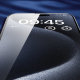 Защитное стекло USAMS US-BH863 Tempered Glass 0.33mm для iPhone 15 Pro - Изображение 228559