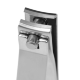 Маникюрный набор HuoHou HU0061 Stainless Steel Nail Clippers Set - Изображение 140736