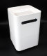 Увлажнитель Smartmi Pure Humidifier 2 - Изображение 143062