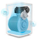 Увлажнитель Smartmi Pure Humidifier 2 - Изображение 143066