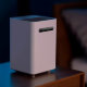 Увлажнитель Smartmi Pure Humidifier 2 - Изображение 143067