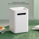 Увлажнитель Smartmi Pure Humidifier 2 - Изображение 143071