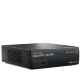 Видеоконвертер Blackmagic Teranex Mini Quad SDI - 12G-SDI - Изображение 151957