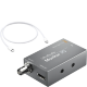 Карта вывода видео Blackmagic UltraStudio Monitor 3G + кабель Apple Thunderbolt 3 - Изображение 159658