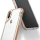 Чехол Caseology Skyfall для iPhone XS Золото - Изображение 83604