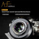 Адаптер Viltrox EF-FX2 для объектива Canon EF на байонет X-mount - Изображение 84324