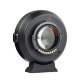 Адаптер Viltrox EF-FX2 для объектива Canon EF на байонет X-mount - Изображение 84326